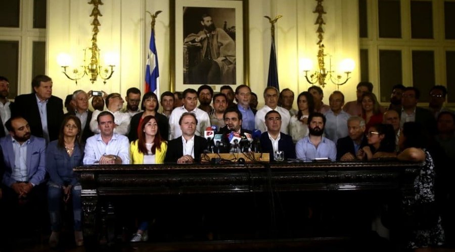 Foto de artículo