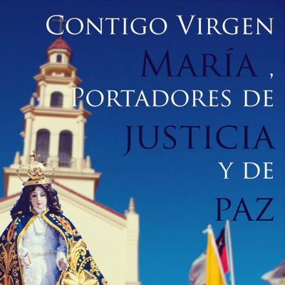 Foto de artículo