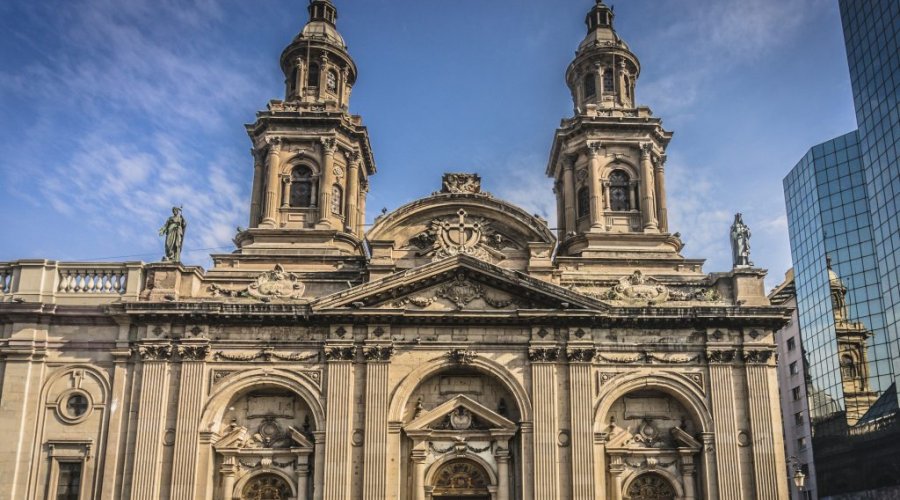 Foto de artículo