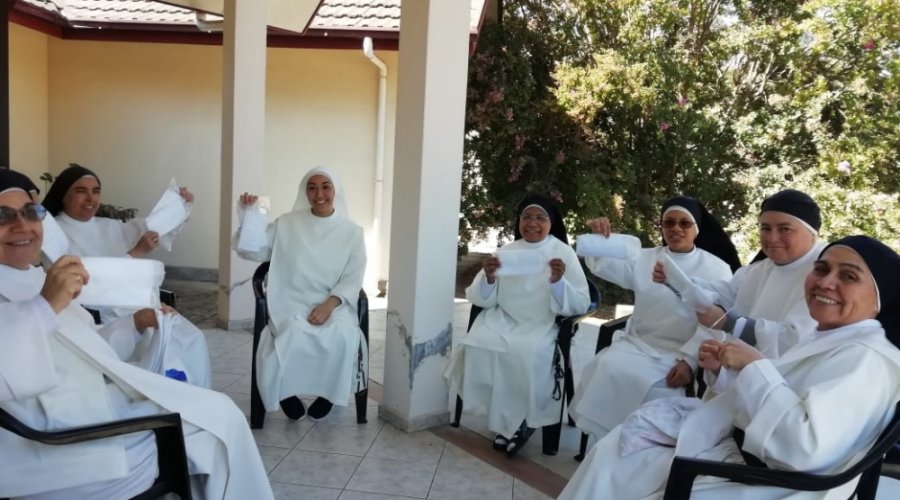 Foto de artículo