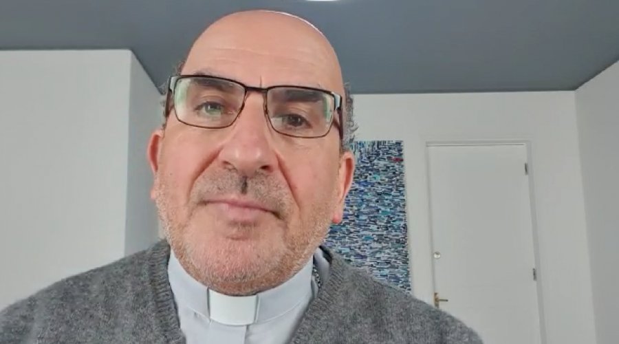 Foto de artículo