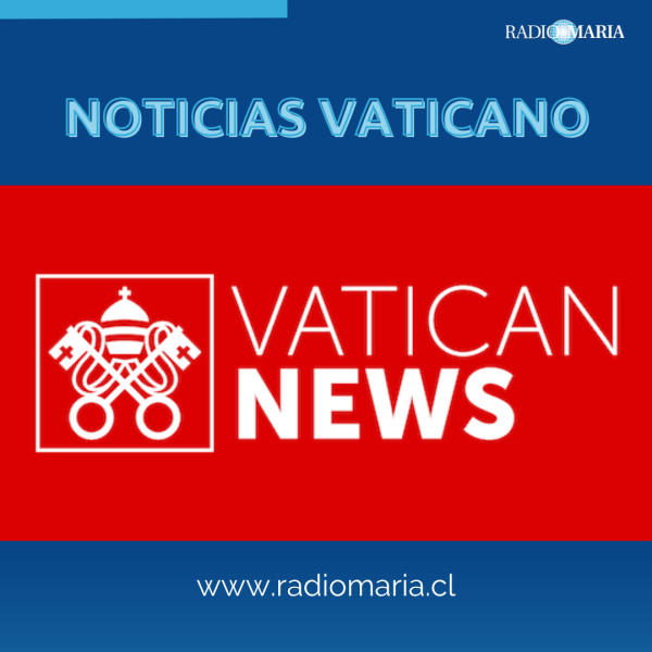 RT Vatican News